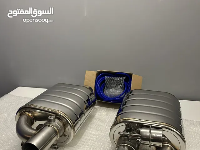 للبيع دبات الكترونية جديدة بالكرتون مع ريموتين للتحكم بالصوت