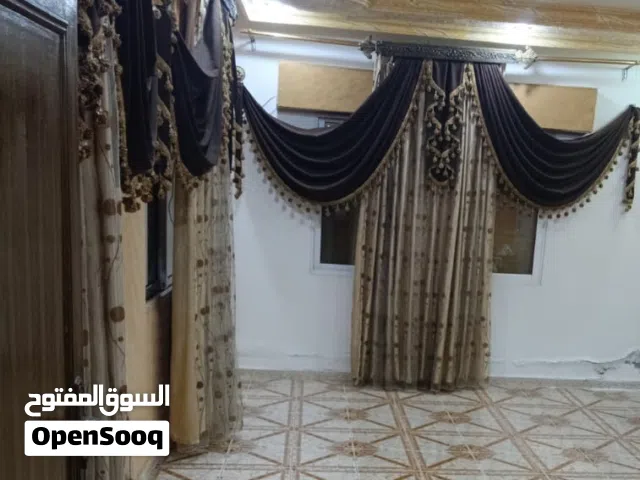 برادي ملوكي عدد 3 شبابيك بدون الجسور  مع حلقاتهم