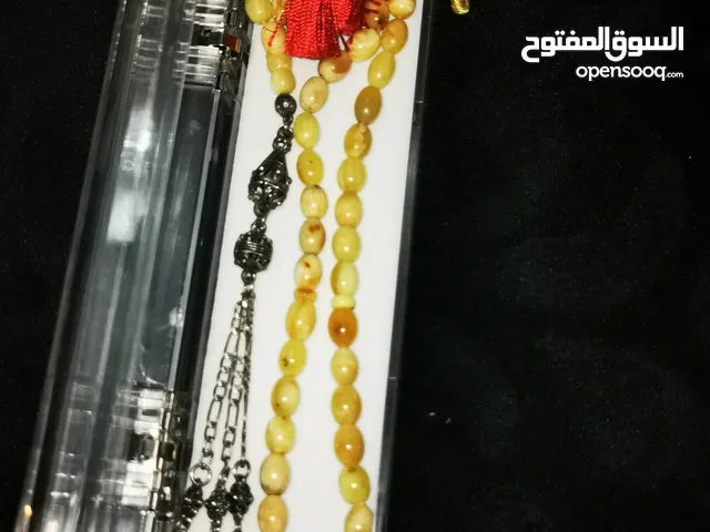  Misbaha - Rosary for sale in Baghdad