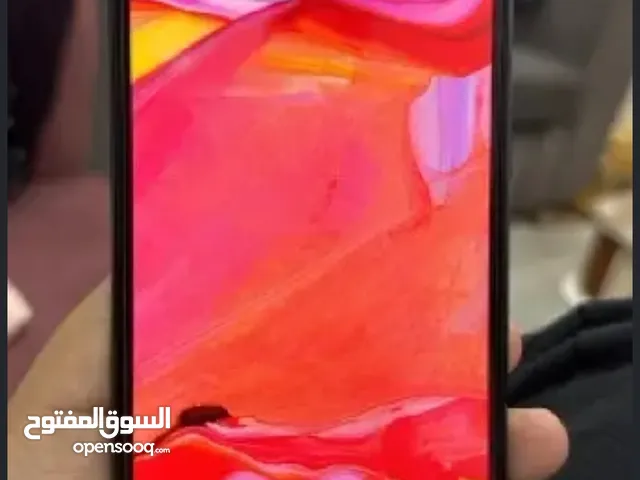 Samsung Galaxy A70 128 GB in Kafr El-Sheikh