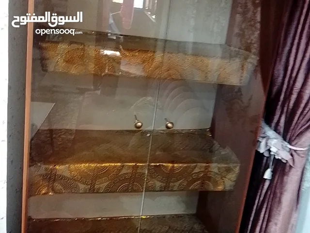 اثاث منزل مستعمل وكاله