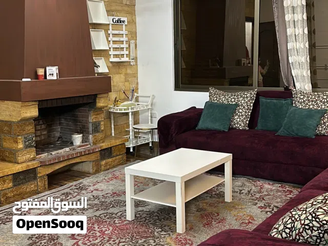 متفرقات للبيع