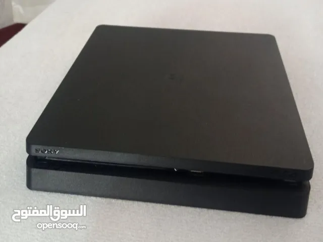 ps4 بلایستیشن 4