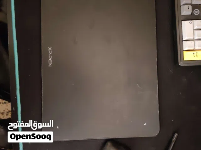 Deco 01 v2