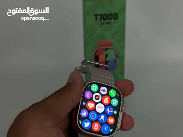 Other smart watches for Sale in Algeria