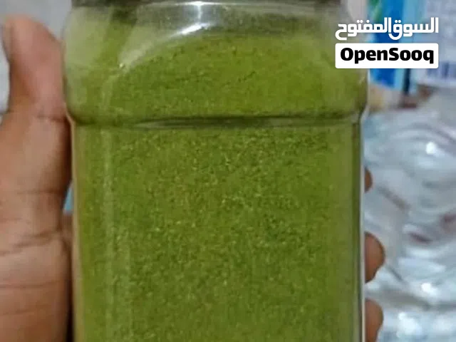 homemade moringa powder(100%pure & premium quality)