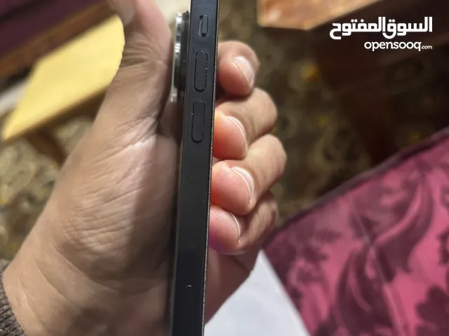 للبيع ايفون 14 ، نظيف جدا ، 128 جي بي