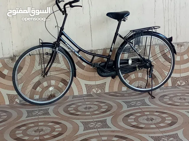 gddghetyyeefhhhhhhhghhhhhhhhhhhhhhhhhhhhhhhhhhhhhhhhhhhjhggjhfhjfrjjrgjgfjfrjjdfjffjhegjrryyrthvcvb