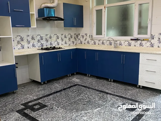176 m2 2 Bedrooms Apartments for Rent in Baghdad Daoudi