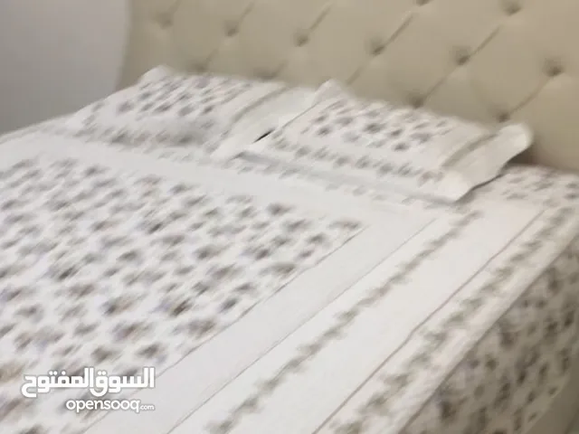 65 m2 1 Bedroom Apartments for Rent in Sharjah Al Nabba