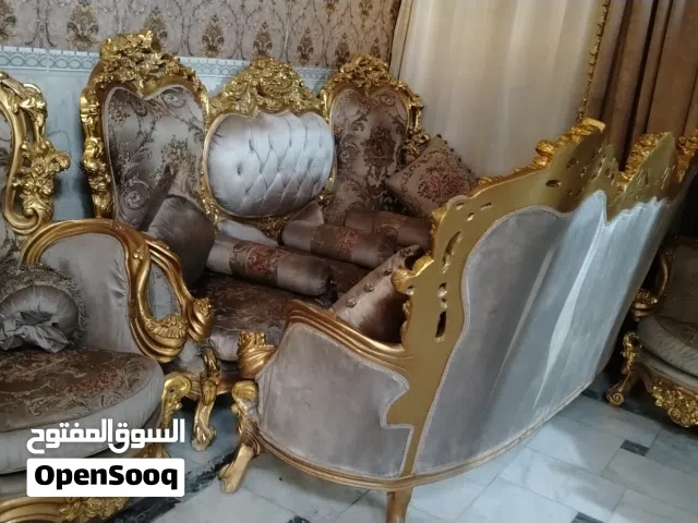 تخم ملكي مصري زان 12 مقعد