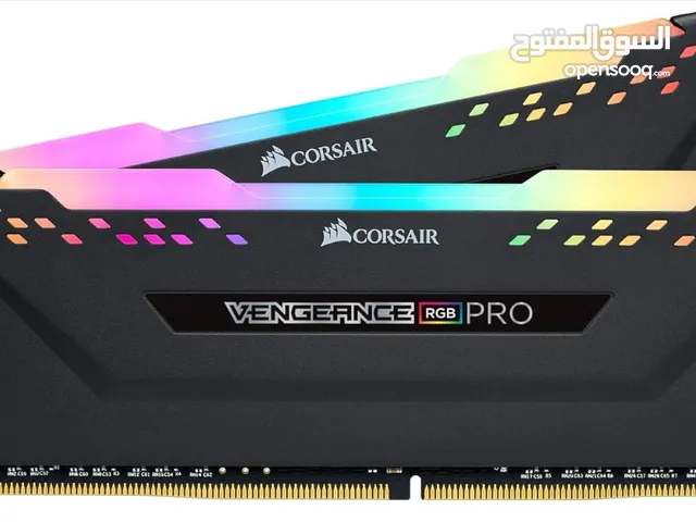 Windows Other  Computers  for sale  in Northern Governorate