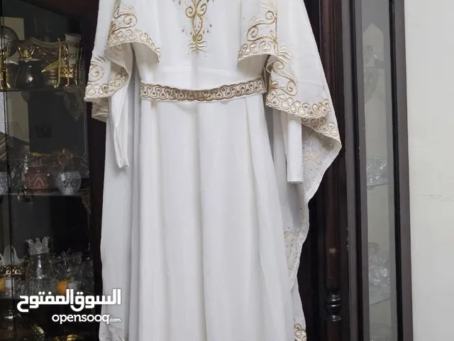 Weddings and Engagements Dresses in Amman