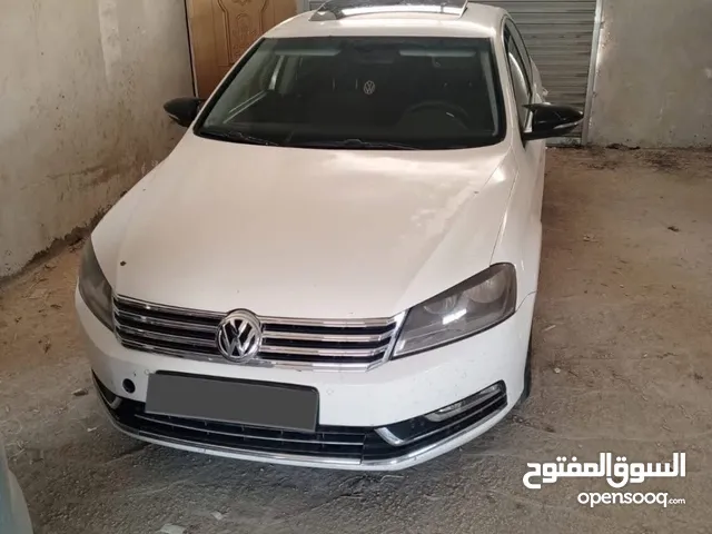 باسات 2012 فل مسكر