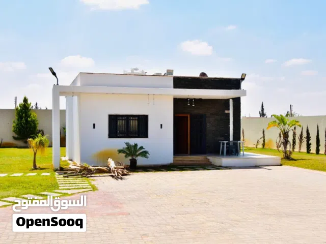 عقارات سارة الغرياني