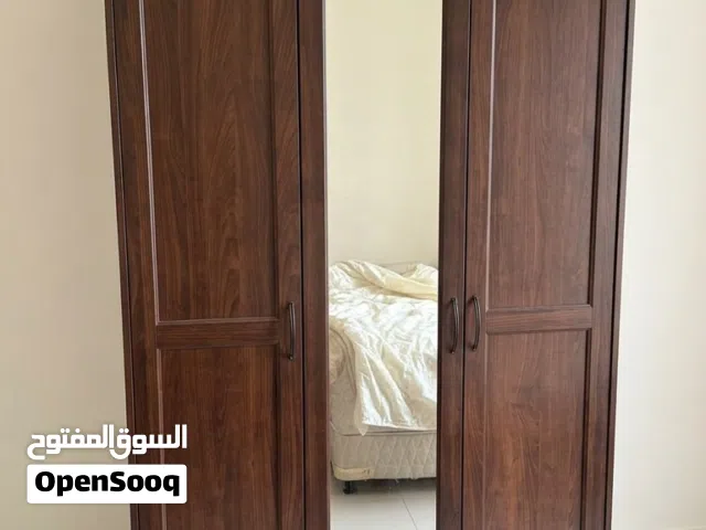 Ikea Wardrobe - خزانة
