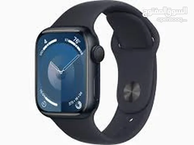 Apple smart watches for Sale in Amman