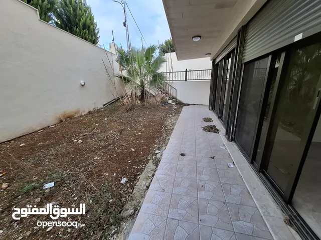 شقة غير مفروشة للبيع ( Property ID : 41032 )