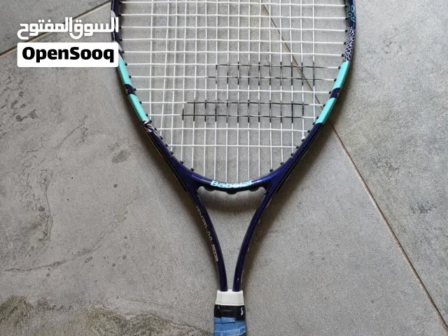 Babolat Tennis racket for kids