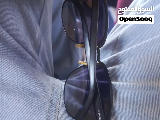 الماركة الإيطالية الشهيرة التي تظهر في الصورة هي روكو باروكو
