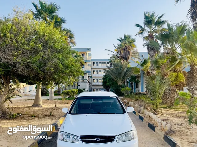 Used Samsung SM3 in Sabratha