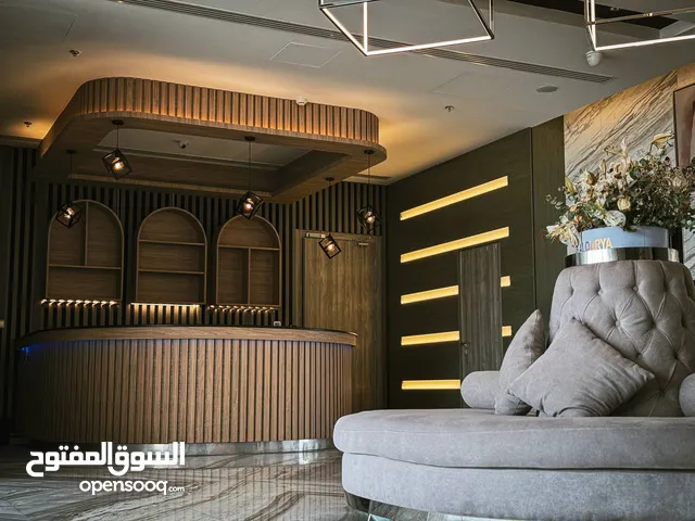 800m2 Studio Apartments for Rent in Dubai Jumeirah