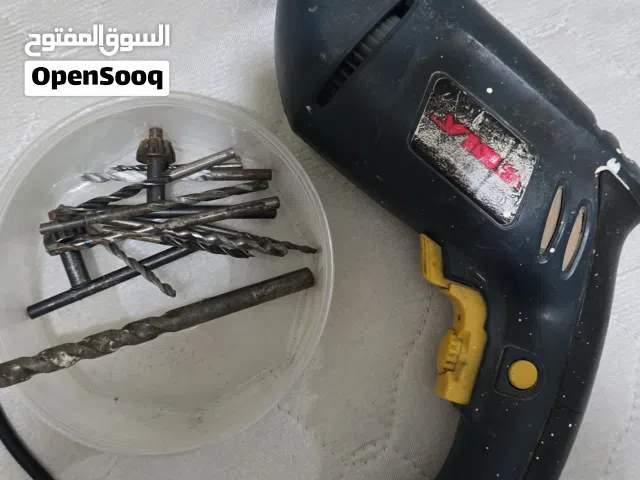 متفرقات للبيع بأسعار رمزيه
