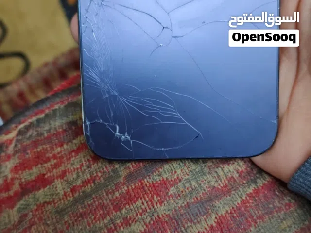 Apple iPhone 14 Pro Max 256 GB in Basra