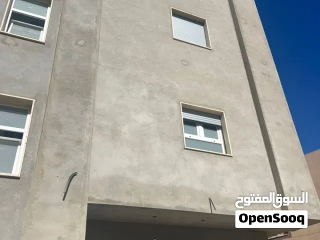 Building for Sale in Tripoli Souq Al-Juma'a