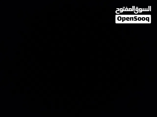 مطلوب جهاز اكس بوكس سيريس اس بسعر 350الف