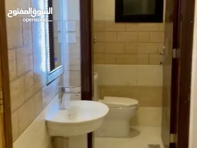 98m2 3 Bedrooms Apartments for Rent in Jeddah Al Hamadaniyah