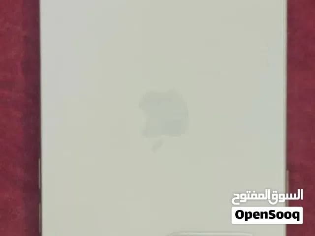ايفون 16 برو ماكس النسخه اليابانيه