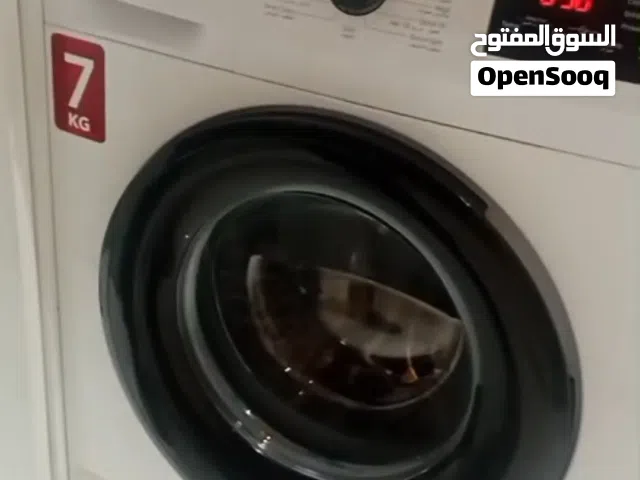 تصليح اتوماتيك غسالات، مجفف، غسالة صحون، مكيفات، ثلاجة