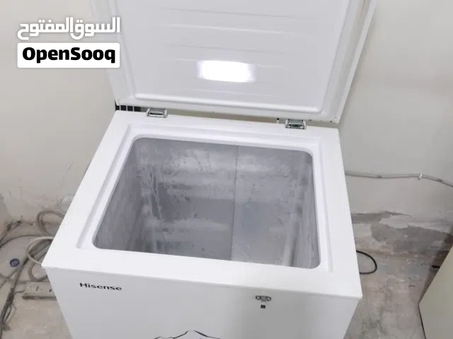 ..توجد فليزرات للبيع