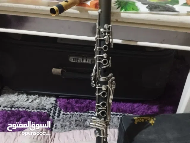 كلارنيت سيبيمول جديد فرنسي  للاستفسار واتساب