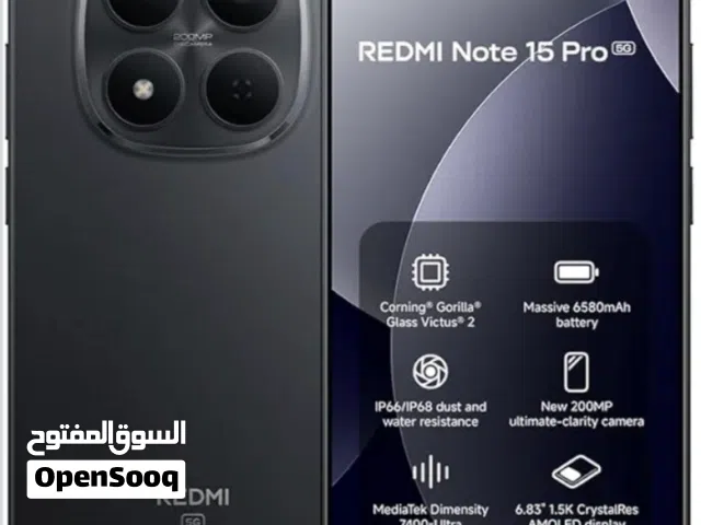 Xiaomi Other 256 GB in Dubai