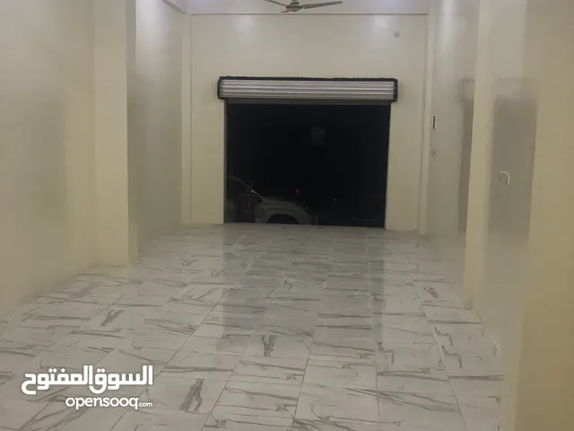تاجير محل بانماء الجديده لوكس