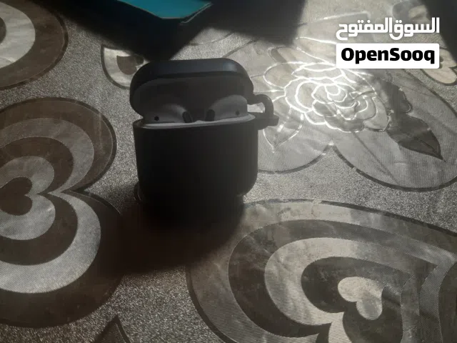 سماعات Bluetooth