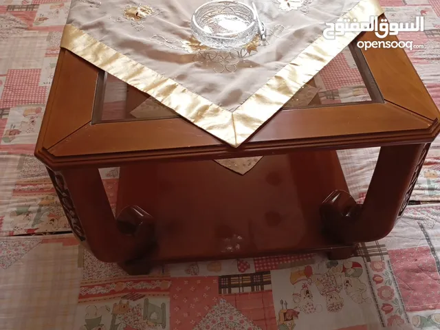 للبيع طاولة سفرة ( 3 )