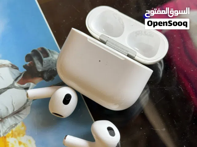 سماعة ايربودز 3 Air pod