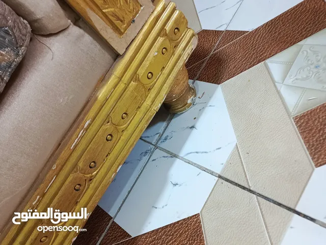 ديوان للبيع