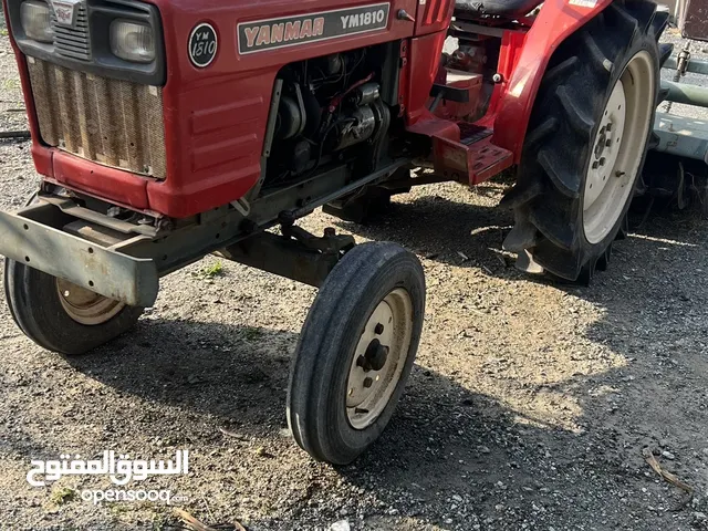 حراثه للبيع