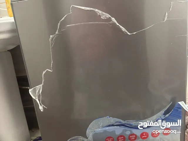 غسالة هام اتوماتيك 14كيلو