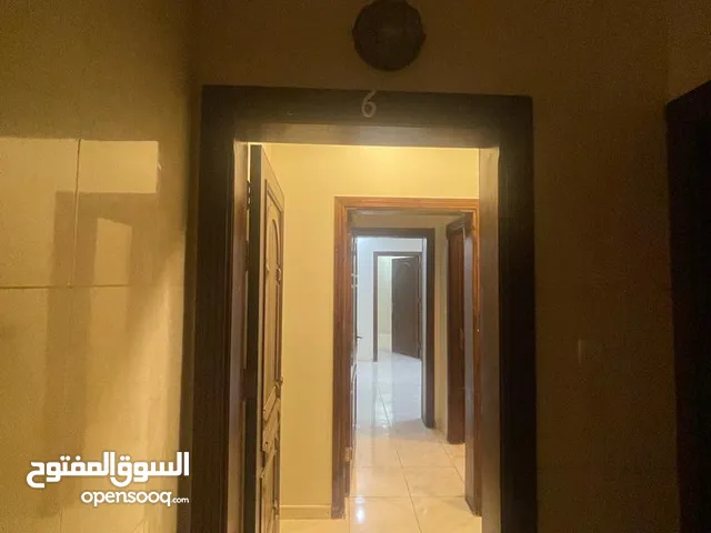 18005 m2 3 Bedrooms Apartments for Rent in Dammam Al Aziziyah