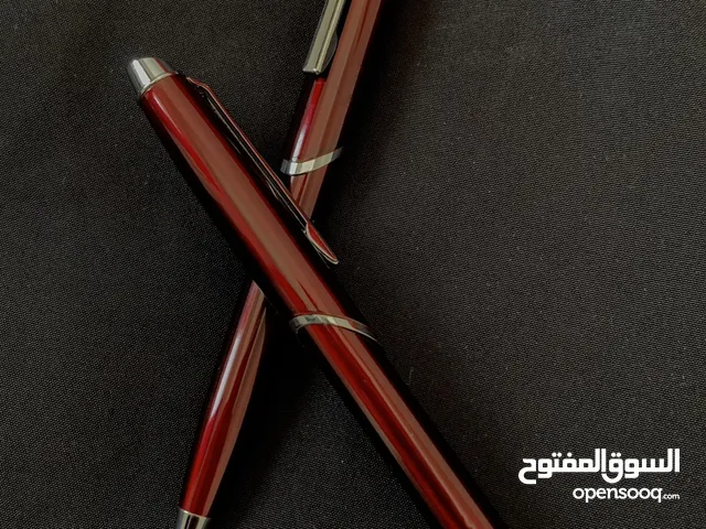 اقلام راقية للبيع