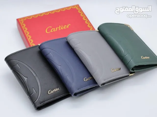 Bags - Wallet for sale in Dubai
