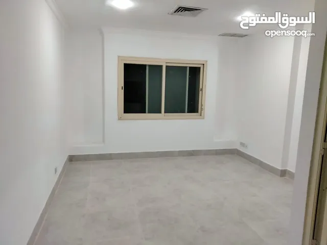 0 m2 Studio Apartments for Rent in Hawally Salmiya