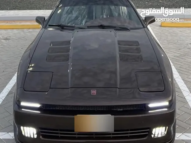 Used Toyota Other in Abu Dhabi