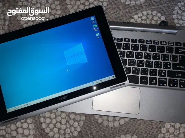 Windows Acer for sale  in Amman
