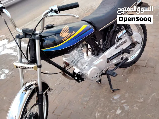 ايراني انتنس مكفوله للبيع بصره حيانيه